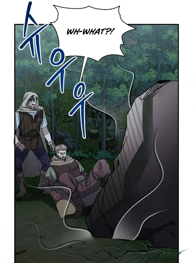 For the Young Villain’s Happy Ending Chapter 6 page 91