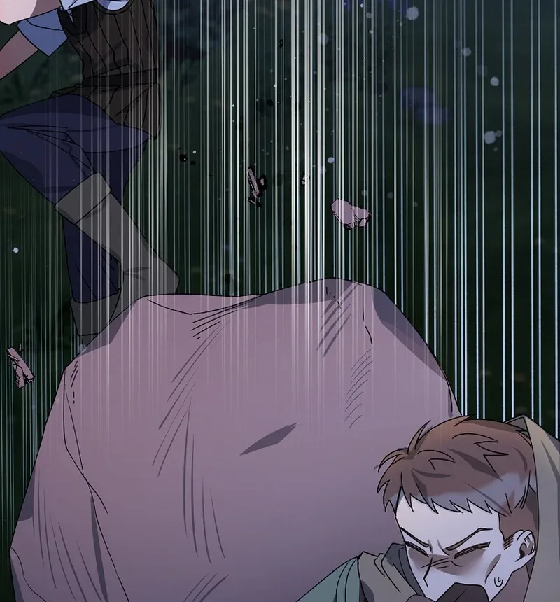 For the Young Villain’s Happy Ending Chapter 6 page 89