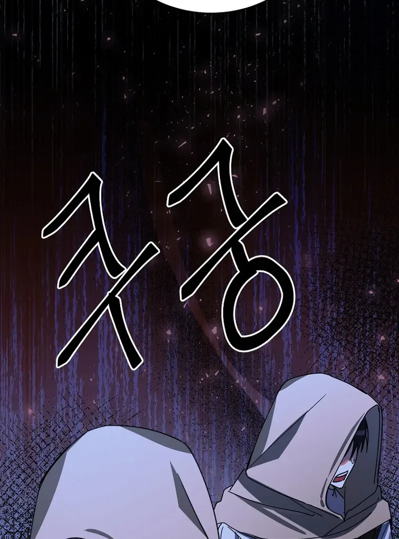 For the Young Villain’s Happy Ending Chapter 6 page 97