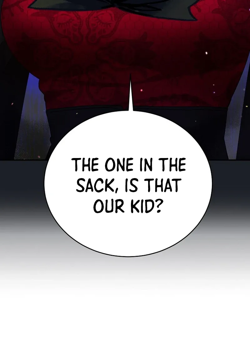 For the Young Villain’s Happy Ending Chapter 6 page 105