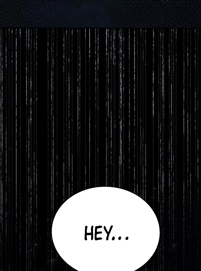 For the Young Villain’s Happy Ending Chapter 6 page 96