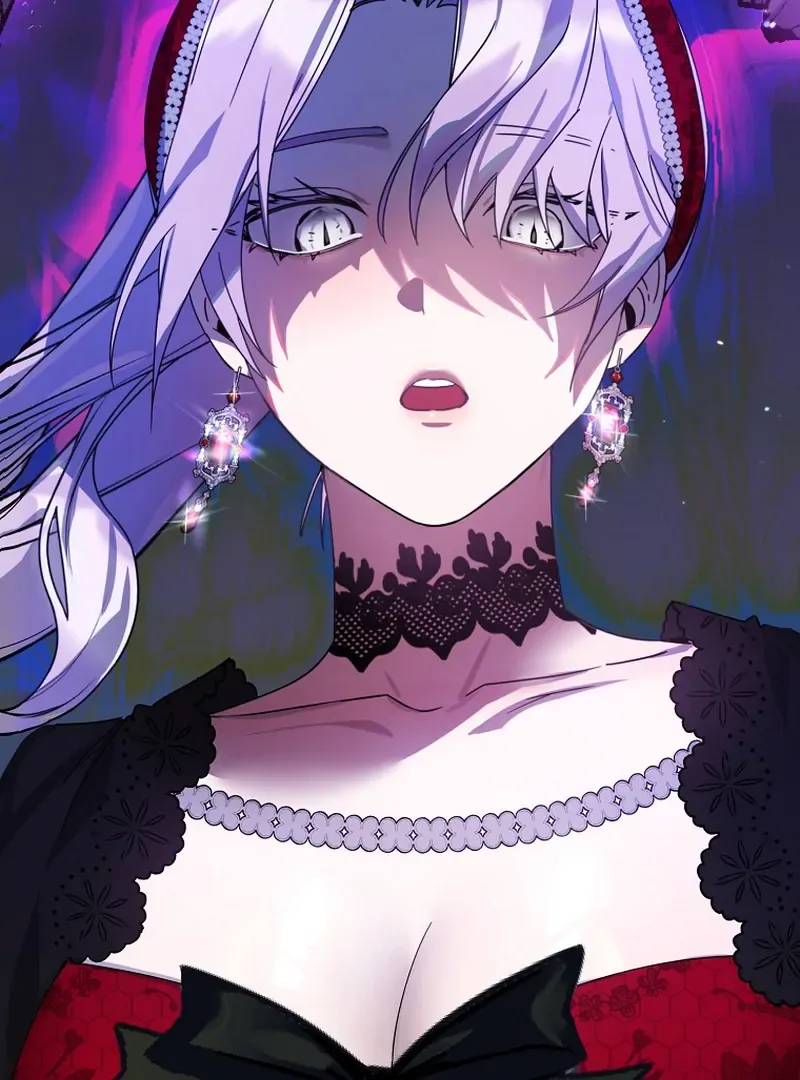 For the Young Villain’s Happy Ending Chapter 6 page 104