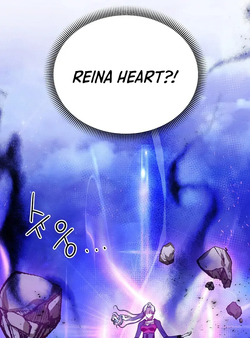 For the Young Villain’s Happy Ending Chapter 6 page 100