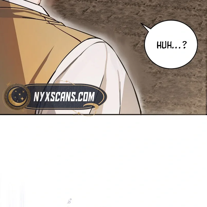 For the Young Villain’s Happy Ending Chapter 8 page 65