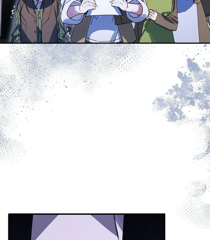 For the Young Villain’s Happy Ending Chapter 8 page 38