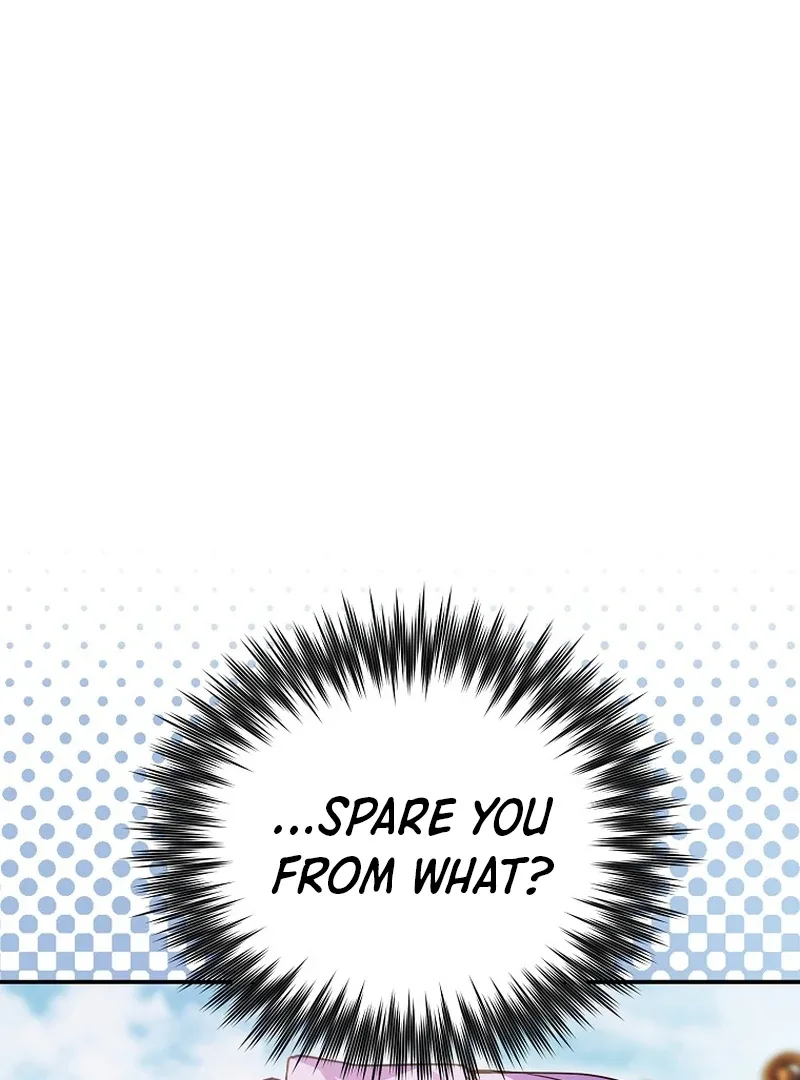 For the Young Villain’s Happy Ending Chapter 8 page 23