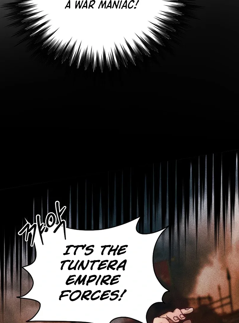 For the Young Villain’s Happy Ending Chapter 8 page 41