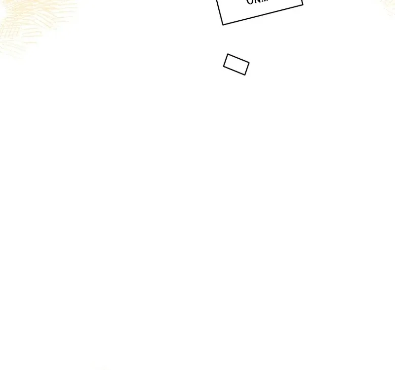 For the Young Villain’s Happy Ending Chapter 8 page 74