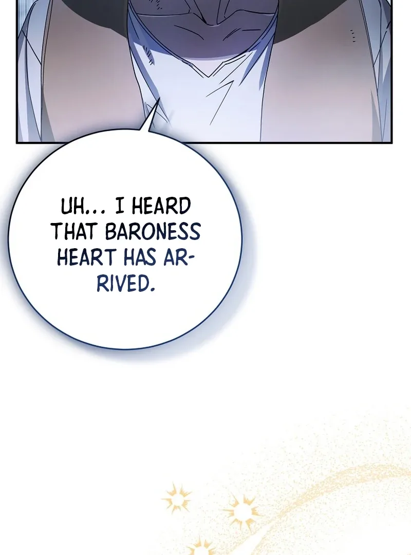 For the Young Villain’s Happy Ending Chapter 8 page 15