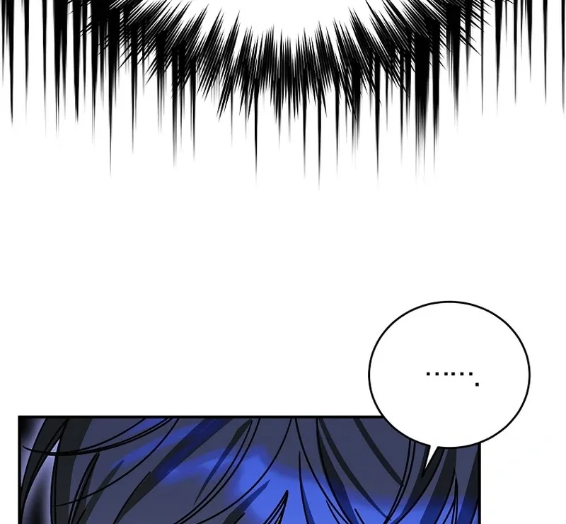For the Young Villain’s Happy Ending Chapter 8 page 46