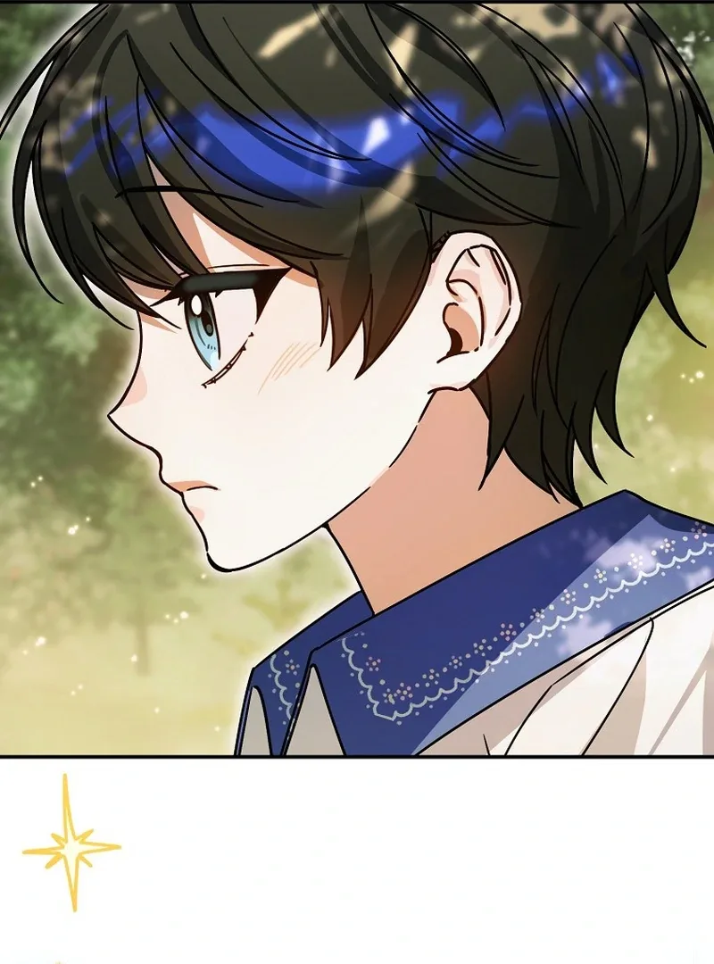 For the Young Villain’s Happy Ending Chapter 8 page 84