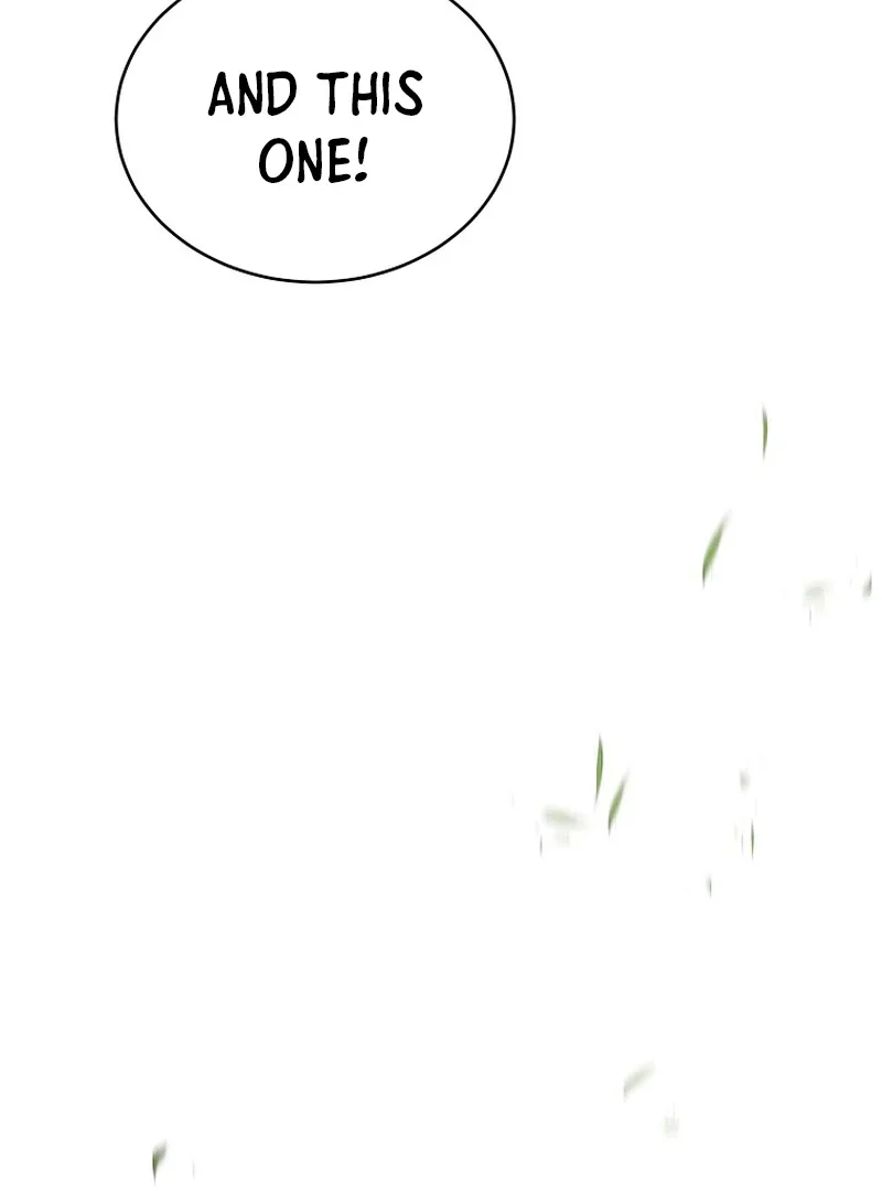 For the Young Villain’s Happy Ending Chapter 8 page 77