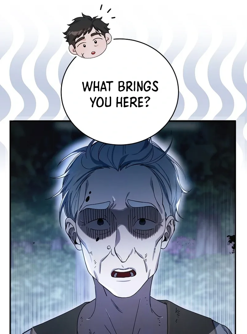 For the Young Villain’s Happy Ending Chapter 8 page 14