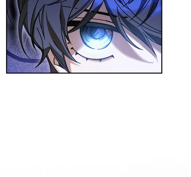 For the Young Villain’s Happy Ending Chapter 8 page 47