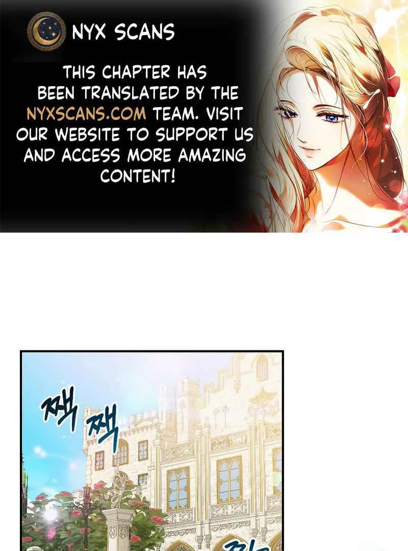For the Young Villain’s Happy Ending Chapter 10 page 2
