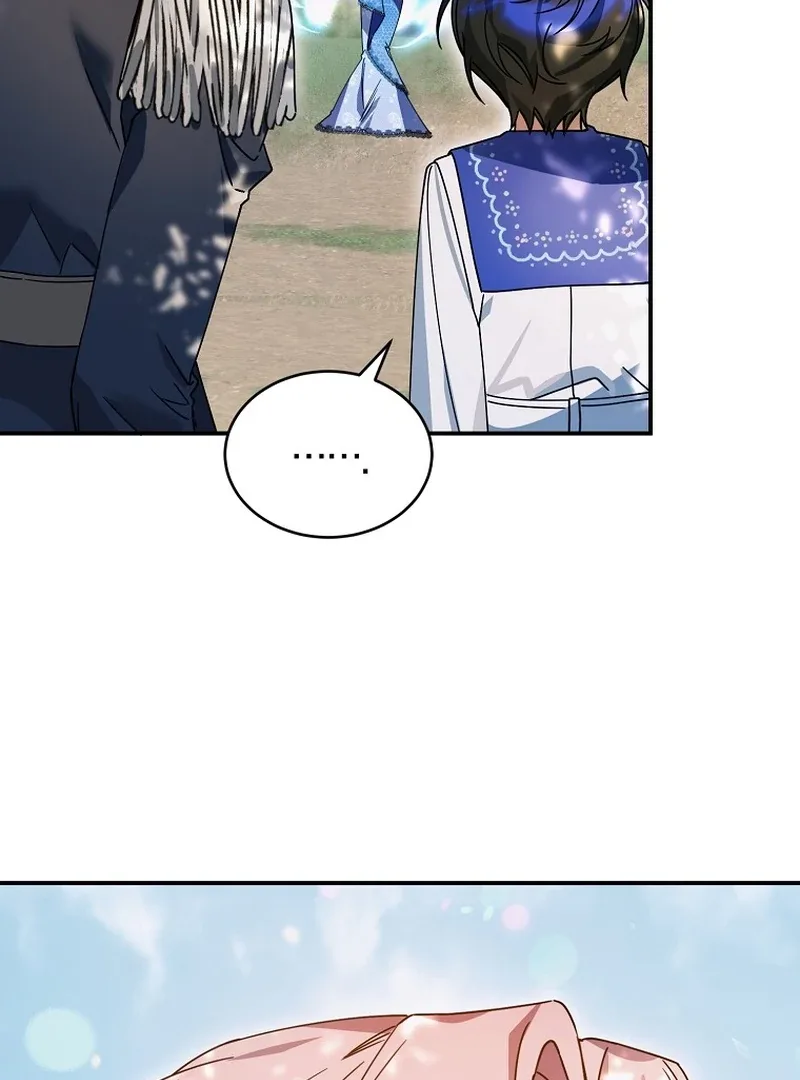 For the Young Villain’s Happy Ending Chapter 8 page 93