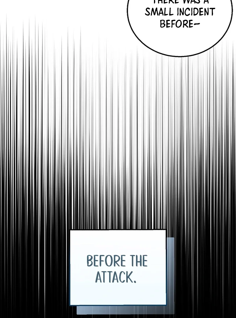 For the Young Villain’s Happy Ending Chapter 8 page 106