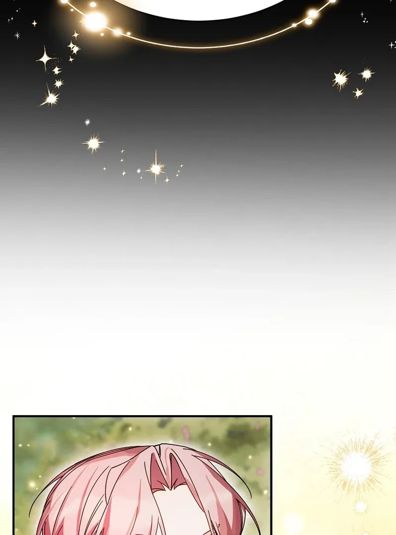 For the Young Villain’s Happy Ending Chapter 8 page 113
