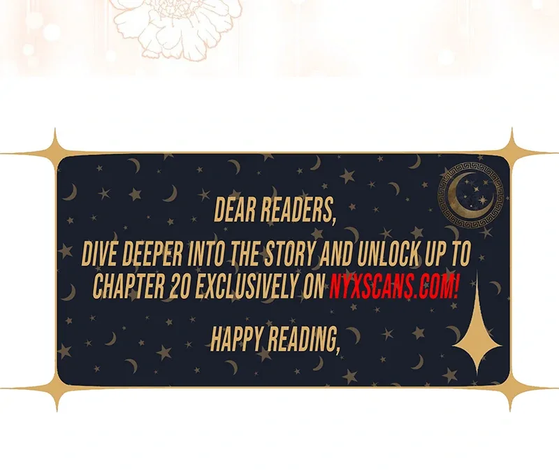 For the Young Villain’s Happy Ending Chapter 8 page 128