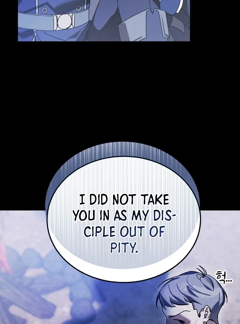 For the Young Villain’s Happy Ending Chapter 8 page 108