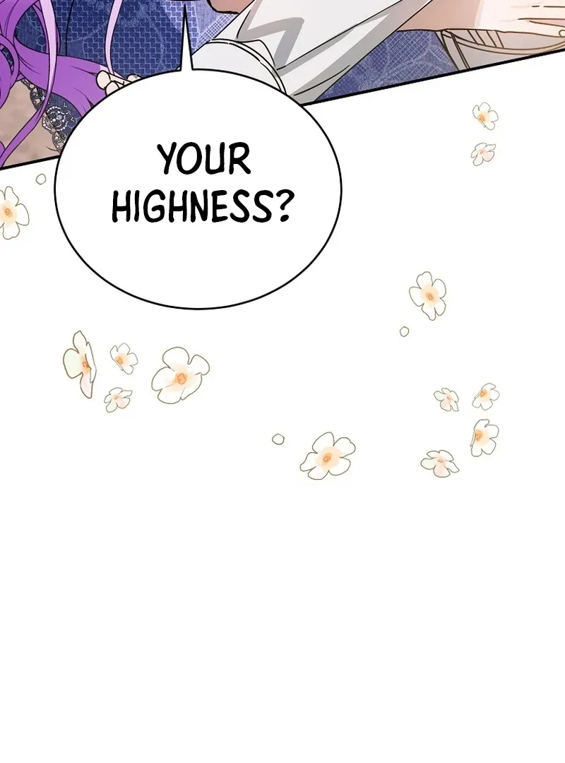 For the Young Villain’s Happy Ending Chapter 8 page 120