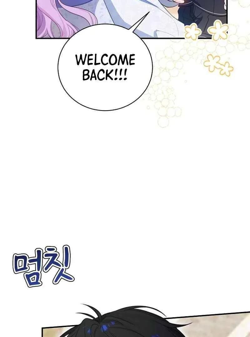 For the Young Villain’s Happy Ending Chapter 10 page 14