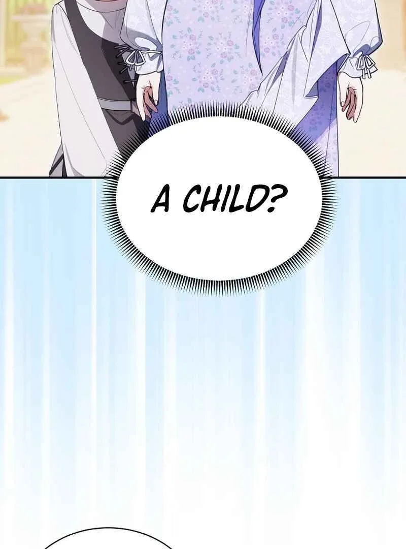 For the Young Villain’s Happy Ending Chapter 10 page 17