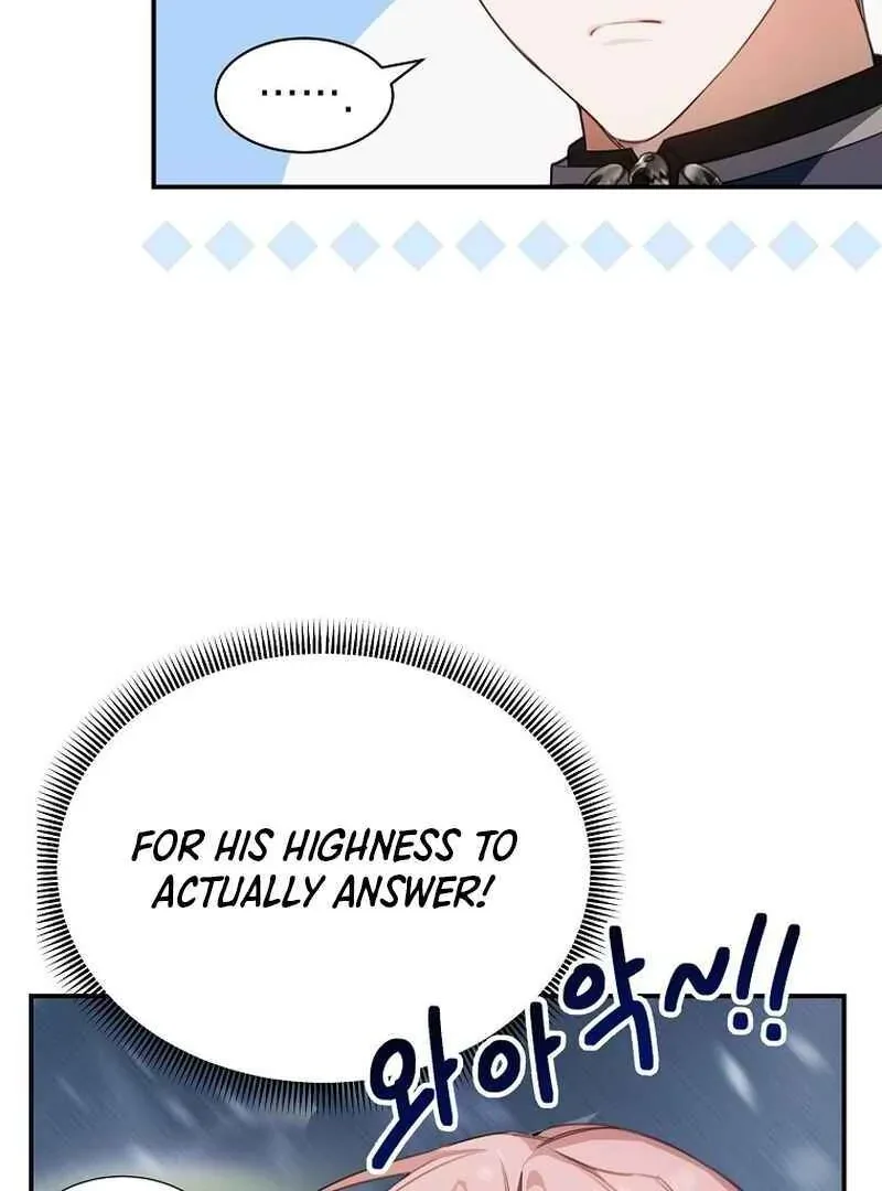 For the Young Villain’s Happy Ending Chapter 10 page 7