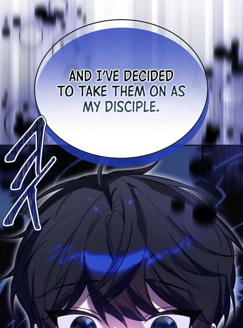 For the Young Villain’s Happy Ending Chapter 10 page 20