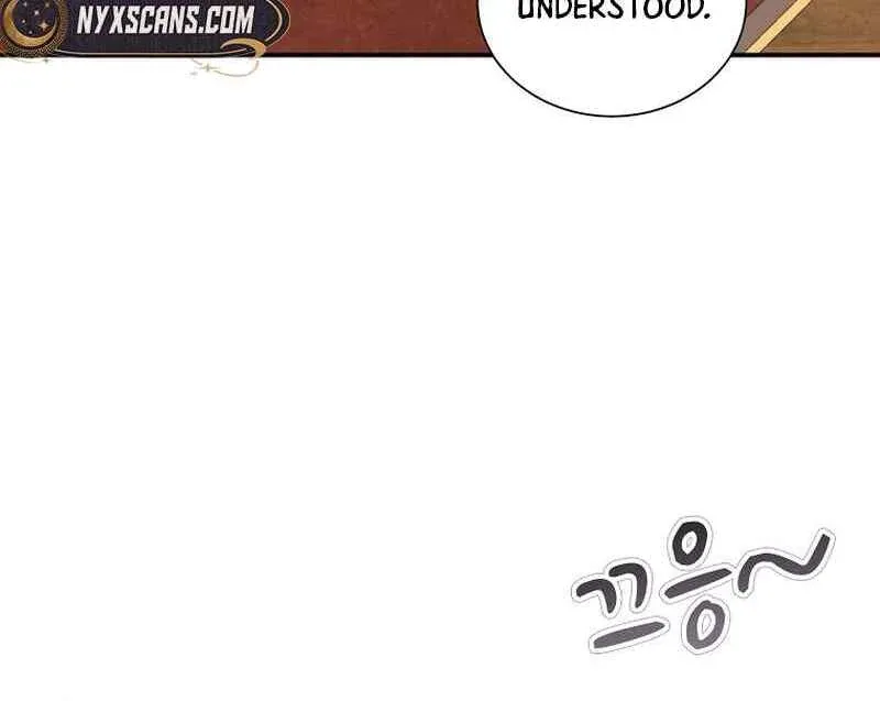 For the Young Villain’s Happy Ending Chapter 10 page 29