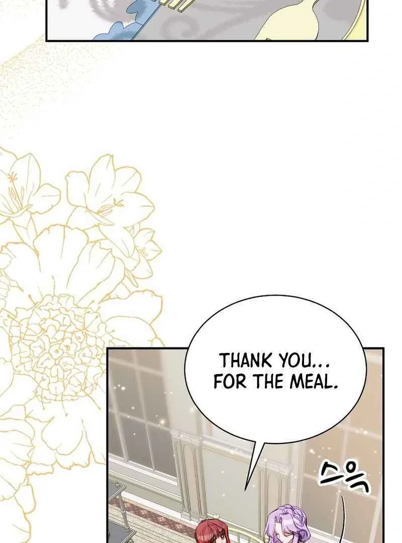 For the Young Villain’s Happy Ending Chapter 10 page 50