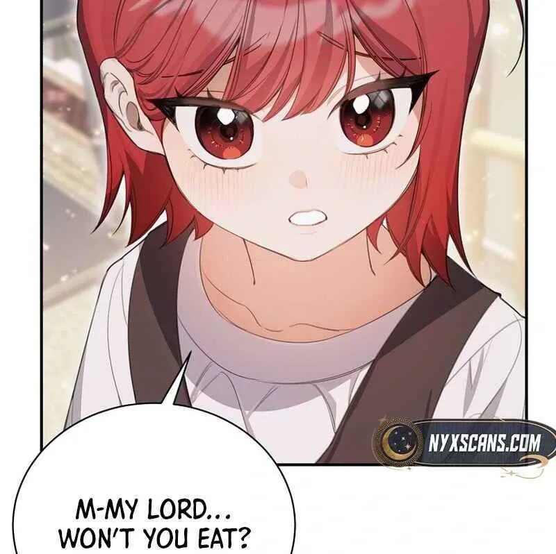 For the Young Villain’s Happy Ending Chapter 10 page 54