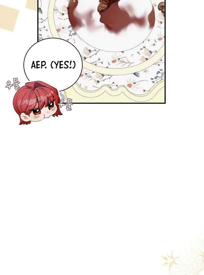 For the Young Villain’s Happy Ending Chapter 10 page 48