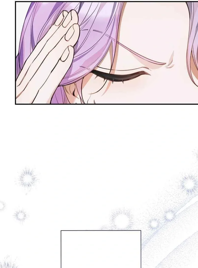 For the Young Villain’s Happy Ending Chapter 10 page 30
