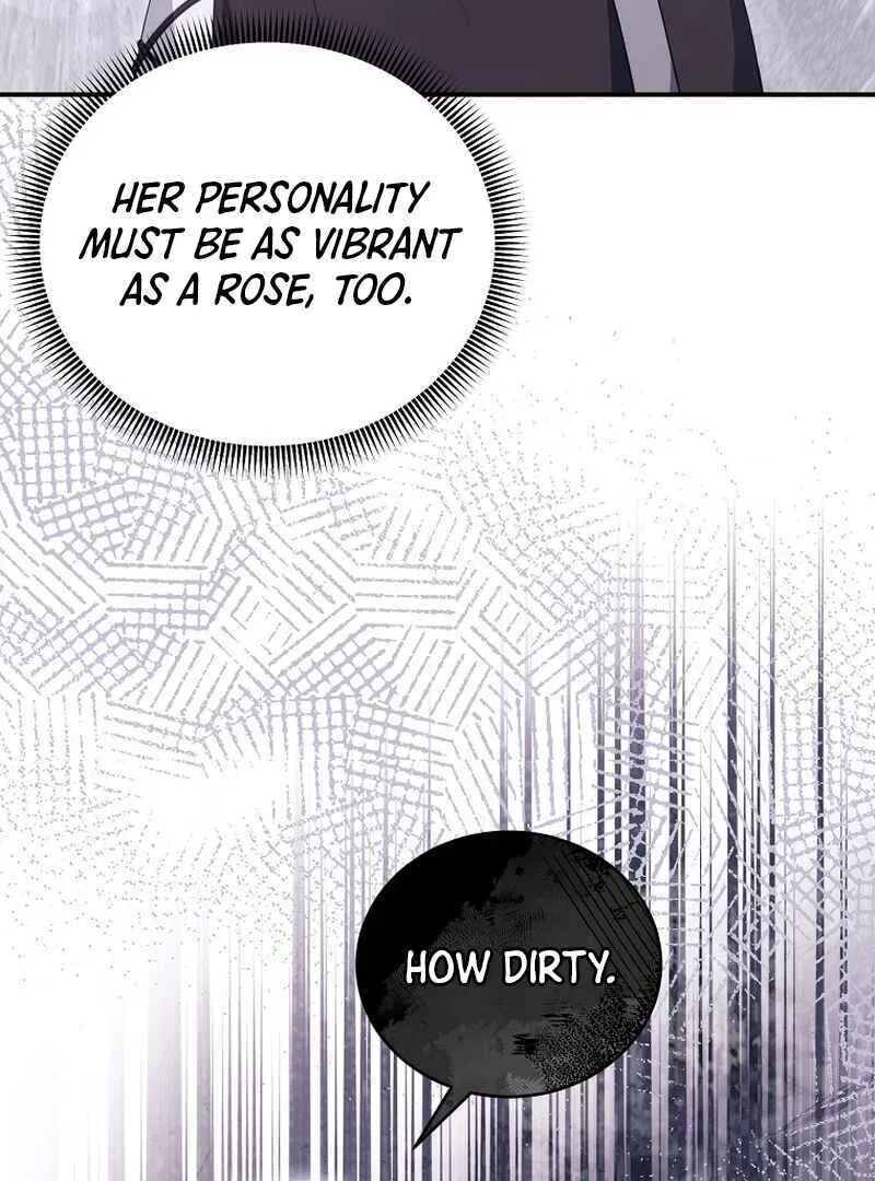 For the Young Villain’s Happy Ending Chapter 10 page 64