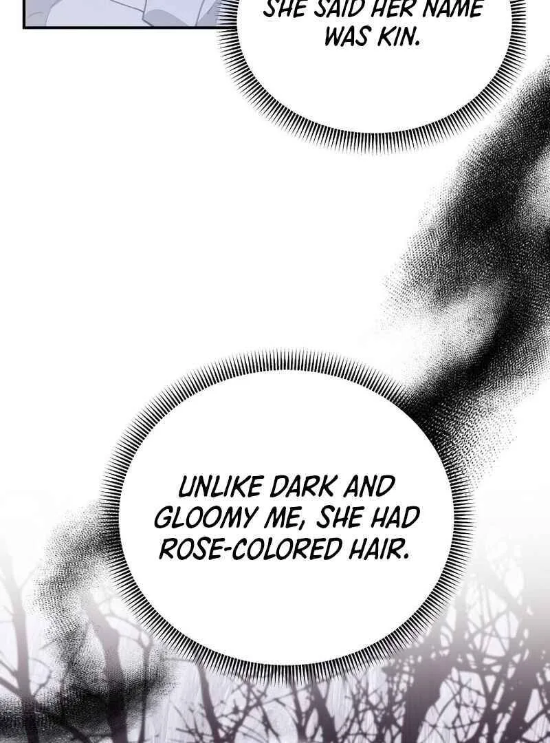 For the Young Villain’s Happy Ending Chapter 10 page 62