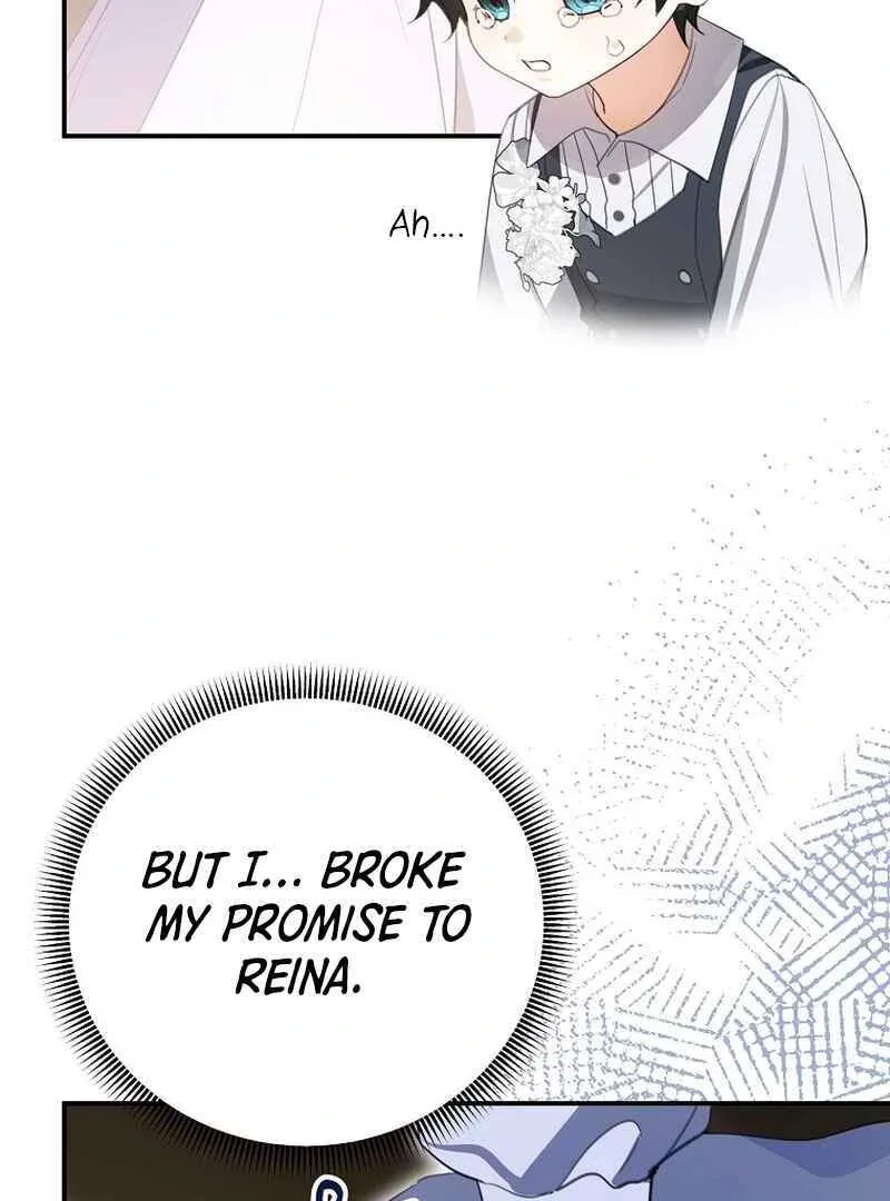 For the Young Villain’s Happy Ending Chapter 10 page 76