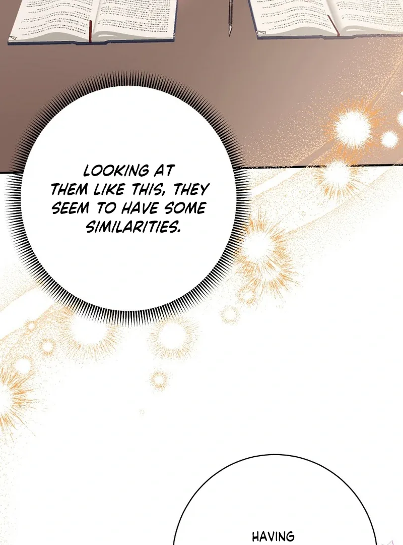 For the Young Villain’s Happy Ending Chapter 11 page 14