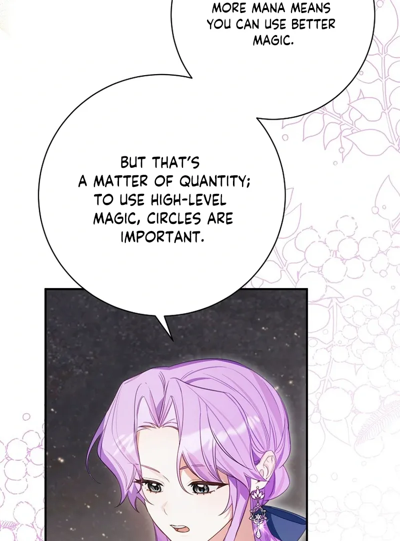 For the Young Villain’s Happy Ending Chapter 11 page 15