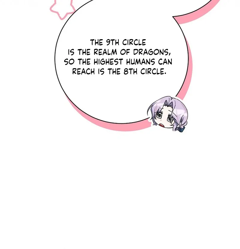 For the Young Villain’s Happy Ending Chapter 11 page 19