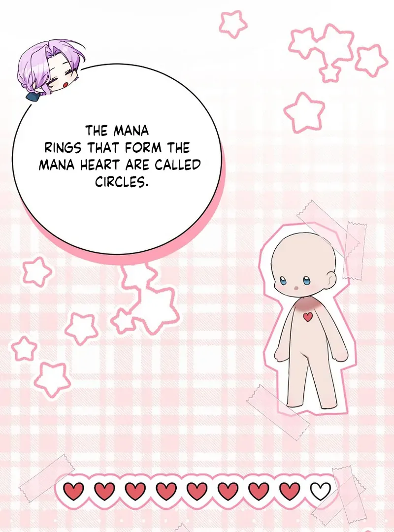 For the Young Villain’s Happy Ending Chapter 11 page 17