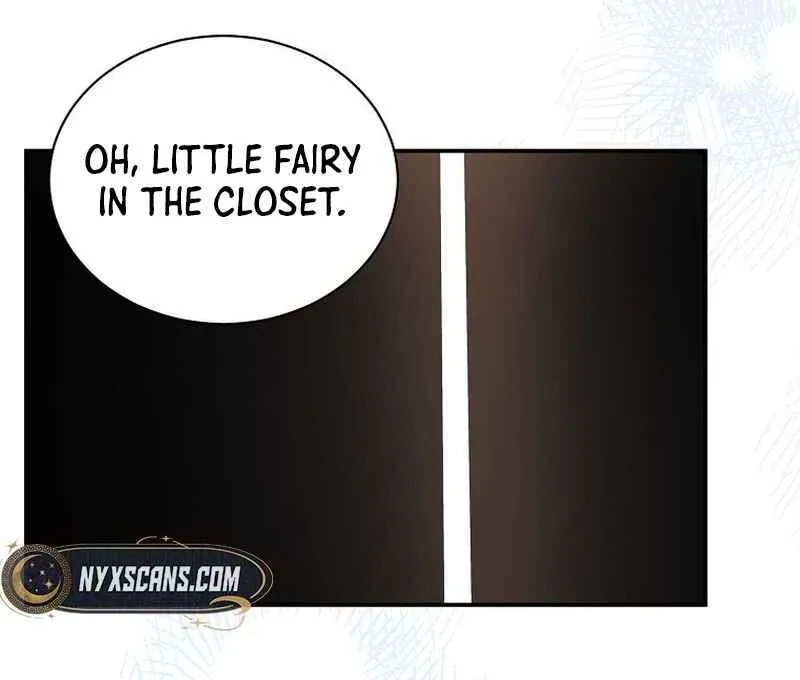 For the Young Villain’s Happy Ending Chapter 10 page 70