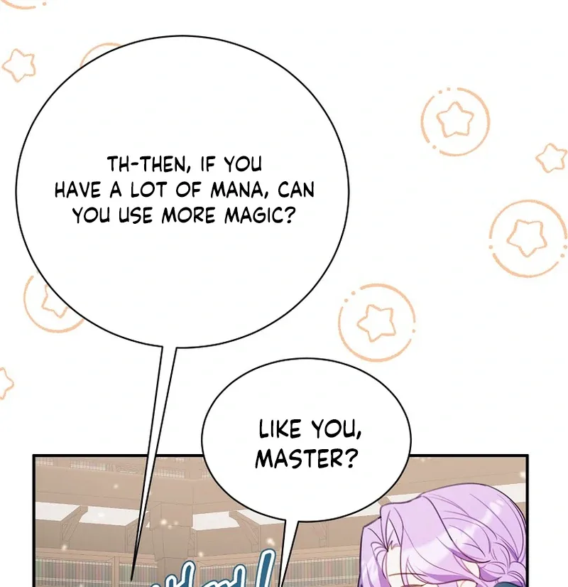 For the Young Villain’s Happy Ending Chapter 11 page 9