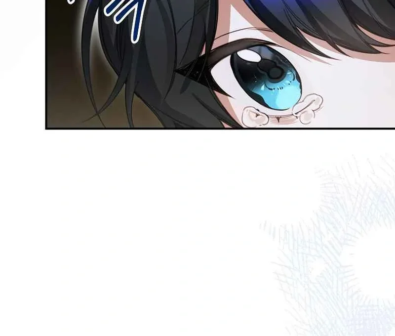 For the Young Villain’s Happy Ending Chapter 10 page 69