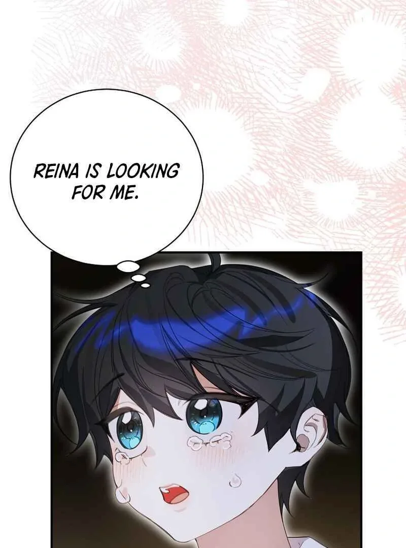 For the Young Villain’s Happy Ending Chapter 10 page 73