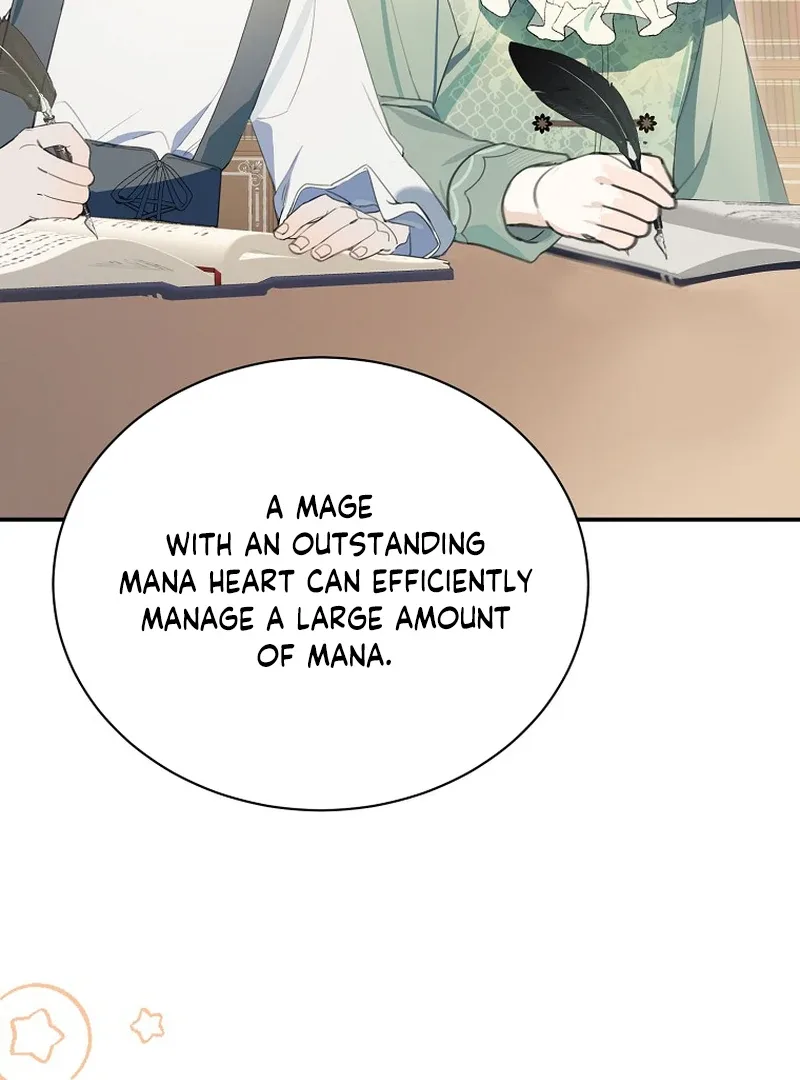 For the Young Villain’s Happy Ending Chapter 11 page 8