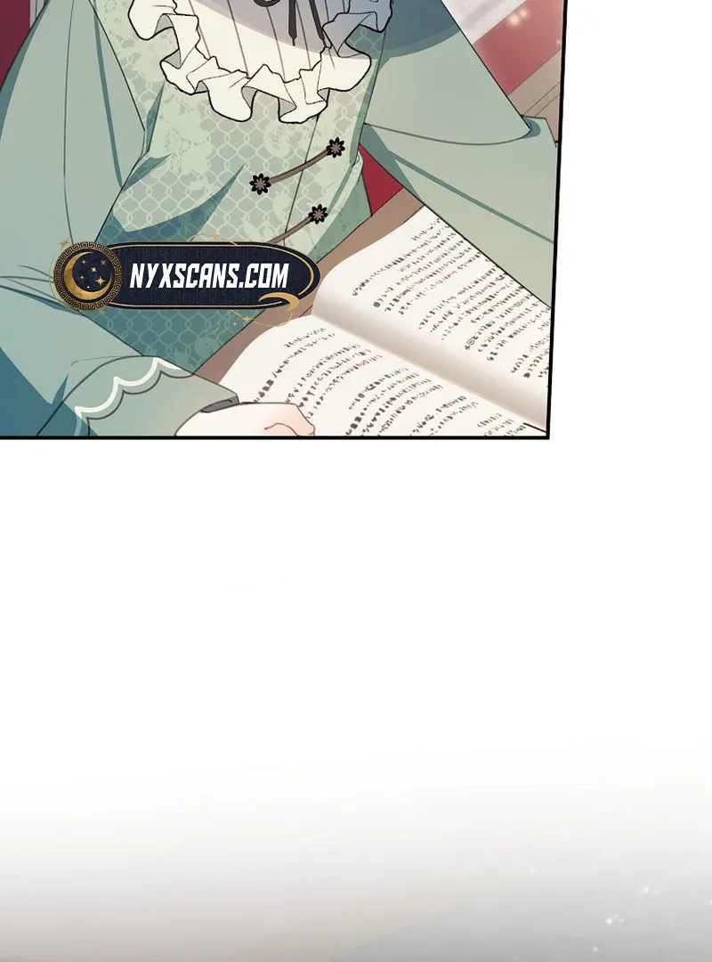 For the Young Villain’s Happy Ending Chapter 11 page 24