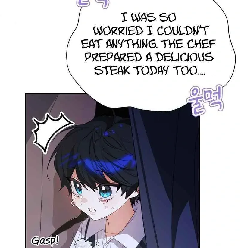 For the Young Villain’s Happy Ending Chapter 10 page 78