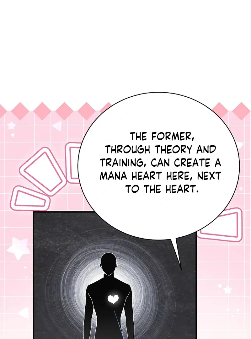 For the Young Villain’s Happy Ending Chapter 11 page 5