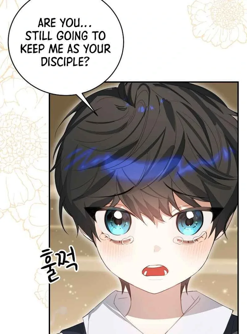 For the Young Villain’s Happy Ending Chapter 10 page 94